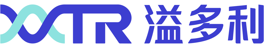 广东德晋贵宾厅生物科技股份有限公司